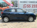 2024 SUZUKI Baleno GLS, 4L, 1.5L, 103 CP, 5 PUERTAS, AUT