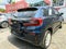 2024 SUZUKI Baleno GLS, 4L, 1.5L, 103 CP, 5 PUERTAS, AUT