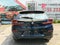 2024 SUZUKI Baleno GLS, 4L, 1.5L, 103 CP, 5 PUERTAS, AUT