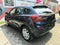 2024 SUZUKI Baleno GLS, 4L, 1.5L, 103 CP, 5 PUERTAS, AUT