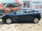 2024 SUZUKI Baleno GLS, 4L, 1.5L, 103 CP, 5 PUERTAS, AUT