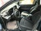 2024 SUZUKI Baleno GLS, 4L, 1.5L, 103 CP, 5 PUERTAS, AUT