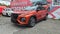 2025 SUZUKI Fronx BoosterGreen GLX, 4L, 1,5L, 102 CP, AUT