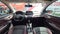 2025 SUZUKI Fronx BoosterGreen GLX, 4L, 1,5L, 102 CP, AUT