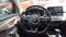 2025 SUZUKI Fronx BoosterGreen GLX, 4L, 1,5L, 102 CP, AUT