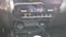 2025 SUZUKI Fronx BoosterGreen GLX, 4L, 1,5L, 102 CP, AUT