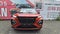2025 SUZUKI Fronx BoosterGreen GLX, 4L, 1,5L, 102 CP, AUT