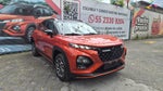 2025 SUZUKI Fronx BoosterGreen GLX, 4L, 1,5L, 102 CP, AUT