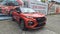 2025 SUZUKI Fronx BoosterGreen GLX, 4L, 1,5L, 102 CP, AUT