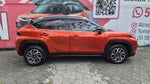 2025 SUZUKI Fronx BoosterGreen GLX, 4L, 1,5L, 102 CP, AUT