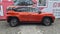 2025 SUZUKI Fronx BoosterGreen GLX, 4L, 1,5L, 102 CP, AUT