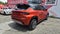 2025 SUZUKI Fronx BoosterGreen GLX, 4L, 1,5L, 102 CP, AUT