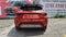 2025 SUZUKI Fronx BoosterGreen GLX, 4L, 1,5L, 102 CP, AUT