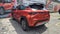 2025 SUZUKI Fronx BoosterGreen GLX, 4L, 1,5L, 102 CP, AUT