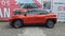 2025 SUZUKI Fronx BoosterGreen GLX, 4L, 1,5L, 102 CP, AUT