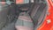 2025 SUZUKI Fronx BoosterGreen GLX, 4L, 1,5L, 102 CP, AUT
