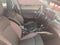 2025 Suzuki Fronx BoosterGreen GLX, 4L, 1,5L, 102 CP, AUT