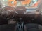 2025 Suzuki Fronx BoosterGreen GLX, 4L, 1,5L, 102 CP, AUT