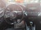 2025 Suzuki Fronx BoosterGreen GLX, 4L, 1,5L, 102 CP, AUT