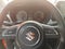 2025 Suzuki Fronx BoosterGreen GLX, 4L, 1,5L, 102 CP, AUT