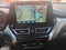 2025 Suzuki Fronx BoosterGreen GLX, 4L, 1,5L, 102 CP, AUT