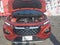 2025 Suzuki Fronx BoosterGreen GLX, 4L, 1,5L, 102 CP, AUT