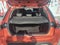 2025 Suzuki Fronx BoosterGreen GLX, 4L, 1,5L, 102 CP, AUT