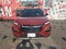 2025 Suzuki Fronx BoosterGreen GLX, 4L, 1,5L, 102 CP, AUT