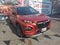 2025 Suzuki Fronx BoosterGreen GLX, 4L, 1,5L, 102 CP, AUT