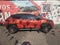 2025 Suzuki Fronx BoosterGreen GLX, 4L, 1,5L, 102 CP, AUT