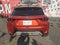 2025 Suzuki Fronx BoosterGreen GLX, 4L, 1,5L, 102 CP, AUT