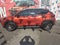 2025 Suzuki Fronx BoosterGreen GLX, 4L, 1,5L, 102 CP, AUT