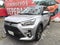 2023 Toyota Raize XLE BITONO, L3, 1.0L, 97 CP, 5 PUERTAS, AUT