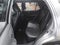2023 Toyota Raize XLE BITONO, L3, 1.0L, 97 CP, 5 PUERTAS, AUT