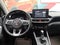 2023 Toyota Raize XLE BITONO, L3, 1.0L, 97 CP, 5 PUERTAS, AUT