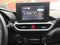 2023 Toyota Raize XLE BITONO, L3, 1.0L, 97 CP, 5 PUERTAS, AUT