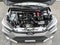 2023 Toyota Raize XLE BITONO, L3, 1.0L, 97 CP, 5 PUERTAS, AUT