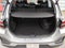 2023 Toyota Raize XLE BITONO, L3, 1.0L, 97 CP, 5 PUERTAS, AUT