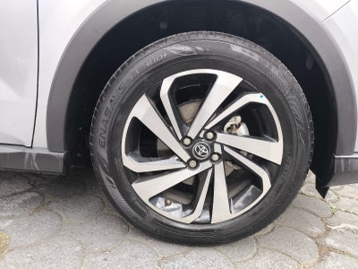 2023 Toyota Raize XLE BITONO, L3, 1.0L, 97 CP, 5 PUERTAS, AUT