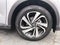 2023 Toyota Raize XLE BITONO, L3, 1.0L, 97 CP, 5 PUERTAS, AUT