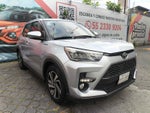 2023 Toyota Raize XLE BITONO, L3, 1.0L, 97 CP, 5 PUERTAS, AUT