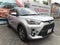 2023 Toyota Raize XLE BITONO, L3, 1.0L, 97 CP, 5 PUERTAS, AUT