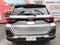 2023 Toyota Raize XLE BITONO, L3, 1.0L, 97 CP, 5 PUERTAS, AUT