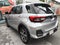 2023 Toyota Raize XLE BITONO, L3, 1.0L, 97 CP, 5 PUERTAS, AUT