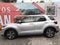 2023 Toyota Raize XLE BITONO, L3, 1.0L, 97 CP, 5 PUERTAS, AUT