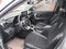 2023 Toyota Raize XLE BITONO, L3, 1.0L, 97 CP, 5 PUERTAS, AUT