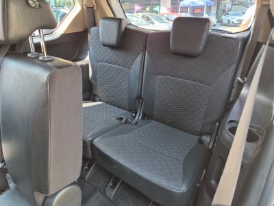 2022 Suzuki Ertiga XL7 GLE PLUS TA