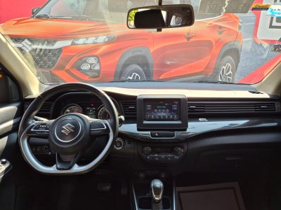 2022 Suzuki Ertiga XL7 GLE PLUS TA