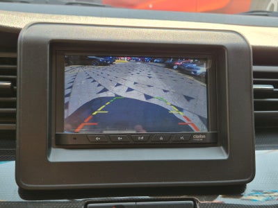 2022 Suzuki Ertiga XL7 GLE PLUS TA