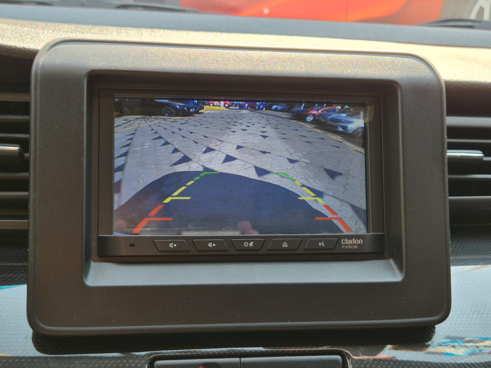 2022 Suzuki Ertiga XL7 GLE PLUS TA